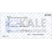 su radyatoru audi 8090-coupe 600x304x42 alpl manuel