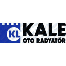 su radyatoru honda cr-v ii 400x728x16 alplbrz otomatik