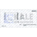 klima radyatoru doblo 01-idea 04-punto 03-ypsilon 06-11 1-3 jtd-1-9jtd alal 586