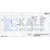 klima kondanseri accent era 06- alal 634x348x16 kurutucu ile