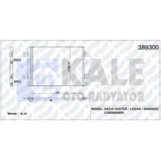 klima radyatoru duster 10-sandero 08-logan 10-1-2 16v-1-4-1-6-1-5dci alal 525x3