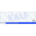 fan motoru  opel  astra f 1-6 1-8 2-0 vectra a 1-8  chevrolet