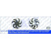 fan motoru vw a3  tt-altea  altea xl  leon  toledo iii-octavia  superb