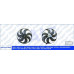 fan motoru vw a3  tt-arosa  ibiza iv  leon  toledo ii-fabia  octavia-