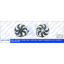 fan motoru vw arosa  cordoba  ibiza iv-fabia  roomster-fox  lupo  new b