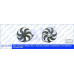 fan motoru vw arosa  cordoba  ibiza iv-fabia  roomster-fox  lupo  new b