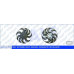 fan motoru vw cordoba  ibiza iv-fabia-fox  polo montaj yeri: sol 90w 293mm