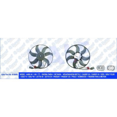 fan motoru vw a1  a3  tt-fabia  octavia-beetle  caddy iii  caddy iv  e