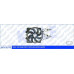 fan motoru fiat grande punto  punto fan-motor-davlumbaz