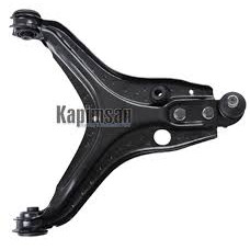 SALINCAK ÖN SOL ALT ROTİLSİZ AUDI 80 89.89Q.8A.B3 86-91 90 89.89Q.8A.B3 87-91