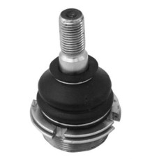 ALT ROTİL P406 95 P605 94-99 -P607 00 C5 02 XANTIA BREAK 92 XM 89-94
