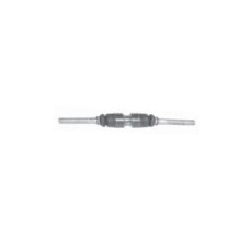 ROT MİLİ P106 91-98 -SAXO 96