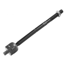 ROTMİLİ ÖN SOL/SAĞ CITRO N C3 II 09 DS3 10