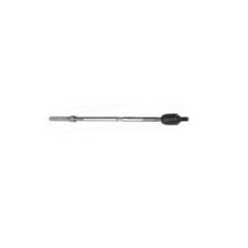 ROT MİLİ HİDROLİK M131 SLX