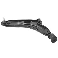 ALT SALINCAK KOMPLE SOL FIAT UNO 89 1.0-1.1-1.3-1.4-1.6-1.9