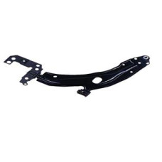 SALINCAK ALT KOMPLE SOL DOBLO 06 10