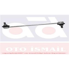 ÖN Z ROT FOCUS 98 04 ESCORT 90 99 FIESTA III IV 89 02 KA 98 08 ORION III 90 93 P