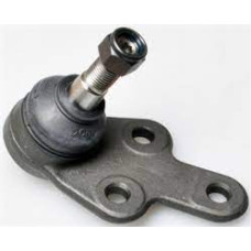 ROTİL FORD MONDEO 07 10 GALAXY 06 SMAX 06 10 VOLVO S80 06 10 V70 07 09 6G9N3395A