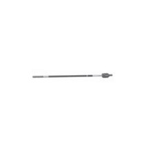 ROT MİLİ SAG TRANSIT V184 01 06 TRANSİT V348 2.4 TDCİ 06 11