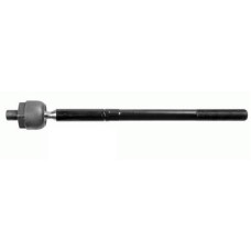 ROT MİLİ 330 mm MONDEO 07-15 VOLVO S60 10-18 S80 06-16 V60 10-18 V70 07-15 XC60