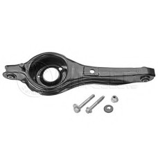 SALINCAK ARKA SOL/SAĞ C-MAX I DM2 07 FOCUS C-MAX CAP 03 FOCUS II DA 05-12 - KUGA