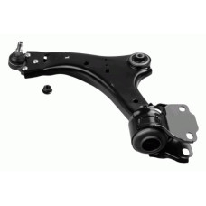 ON SALINCAK SOL MONDEO IV CA2 07 14 S-MAX 09 06 GALAXY 06 VOLVO10 S60 II 15 S80