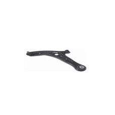 ALT SALINCAK SOL FORD FIESTA 08-12 MAZDA 07-17 ROTILLI