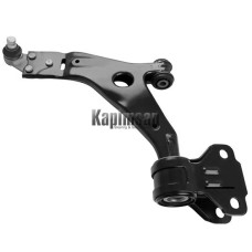 ALT SALINCAK SOL ROTILLI FORD KUGA II 13-