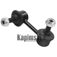 Z ROTU ÖN SOL HONDA CIVIC 1.6L R16A2 FD6 VTEC SEDAN 06-11 / 1.8L R18A2 FD7 SEDAN