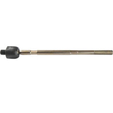 ROT KOLU SAĞ-SOL HYUNDAI ACCENT 1.3L 1.5L 95-00 / ADMIRE 1.3L G4EA 01-05 1.5L G4