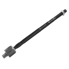ROTMİLİ ÖN SOL/SAĞ HYUNDAI H-100 PİCK UP 97
