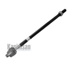 ROT KOLU SAĞ-SOL HYUNDAI İ20 1.1L 1.4L CRDİ 15- / 1.2L 1.4L BENZİNLİ 15-