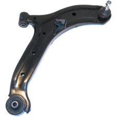 ALT SALINCAK SAG HYUNDAI ACCENT 04