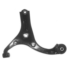 ALT SALINCAK SOL ROTİLSİZ ACCENT ERA 06 KIA RIO 06 MEKANİK
