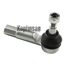 ROTBAŞI ÖN SOL/SAĞ MAZDA 323 VI BJ 98-04 626 IV GE 91-97 MX-6 GE 91-98