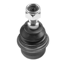 ROTIL ON ALT MERCEDES C219 W211 S211 W220 C215 R230