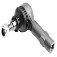 ROT BAŞI SOL/SAĞ MITSUBISHI CARISMA 1996-2006 LANCER 1995 2013 VOLVO S40-V40 199
