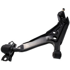 SALINCAK ALT SOL ROTİLLİ NISSAN PRIMERA 1.6L 2.0L GA16 SR20 P11 96-01