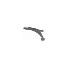 ALT SALINCAK SOL NISSAN SUNNY B-13 90-95