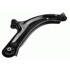 SALINCAK ALT SAĞ ROTİLLİ NISSAN MICRA 1.2L 1.4L 1.5L DCİ K12 03-10 / NOTE 1.4L 1