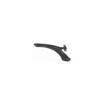 SALINCAK ALT SOL ROTİLLİ NISSAN QASHQAI 1.5L DCİ K9K DİZEL 1.6L HR16DE J10DE 06-