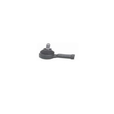 ROT BAŞI CORSA C 00 CORSA B 93-96 -CORSA A 82-93 -TIGRA 93-96 26087868-07840452-
