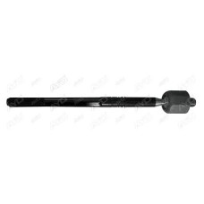 ROT MİLİ ASTRA J Mk VI P10 09 ARS İÇİN UZN: 306mm DİŞ:16x1.5