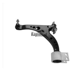 ALT SALINCAK KOMPLE SOL OPEL ASTRA 15