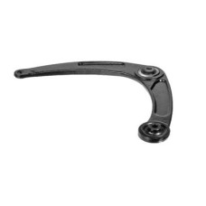 ALT SALINCAK KOMPLE SOL PARTNER 08 P307 03 BERLINGO 08 C4 04