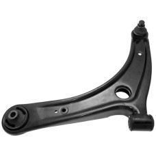 SALINCAK ÖN SOL ALT P4007 07 C-CROSSER 07 LANCER VIII 08 ASX 10 OUTLANDER 07-12