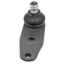 ALT ROTİL MGN I 95-03 -KNG 97 CLIO II 98-05 -KUBISTAR X76 03