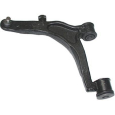 ALT SALINCAK KOMPLE SOL MASTER II-MOVANO 01 22MM