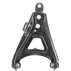 SALINCAK ROTİLLİ ÖN SOL ALT RENAULT R9-R11-R21 MANAGER 1986>00 DACIA SOLENZA SUP