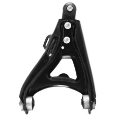 ALT SALINCAK KOMPLE SOL MGN I 1.9-2.0 96-03 R19 1.8 89-95 SCENIC 99-03 CLIO II 3